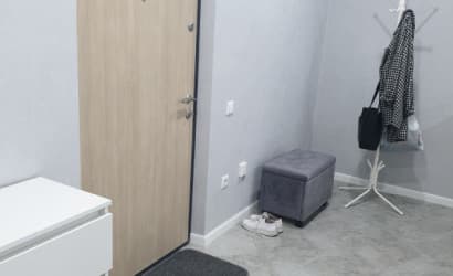 Екельчика 17А — фото 3