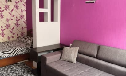 Ул. Республиканская 12А — фото 9