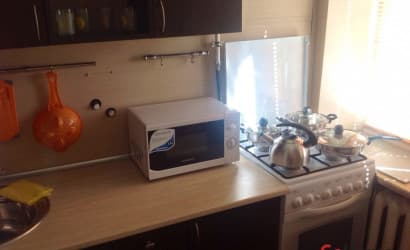 Пр-т Машерова 23 — фото 4