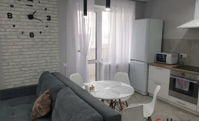 Екельчика 17А — фото 7