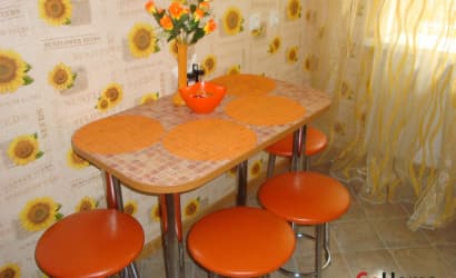 Ул. Карбышева 83 — фото 3