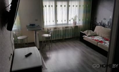 Пр-т Машерова 92 — фото 3