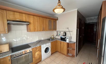 Ул. Октябрьской революции 3 — фото 4