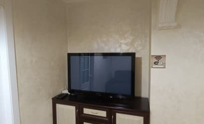 Ул. Московская 176 — фото 2