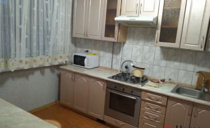 Ул. Волгоградская 12 — фото 10