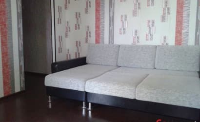 Бул. Космонавтов 64 — фото 2