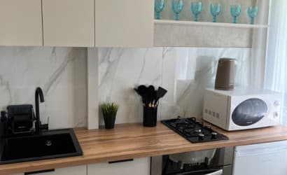 Ул. Интернациональная 63 — фото 9