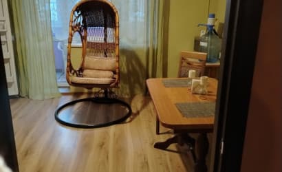 Ул. Ленина 50 — фото 10