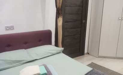 Куйбышева 5 — фото 3