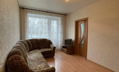 Ул. Маяковского 58 — фото 6