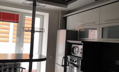 Ул. Республиканская 12А — фото 2