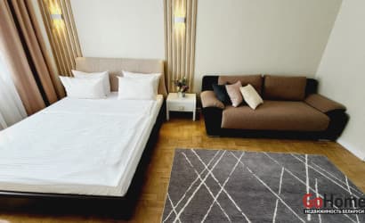 Ул. Луцкая 6/1 — фото 3