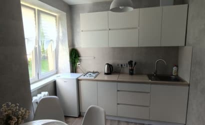 Пр-т Машерова 88 — фото 9