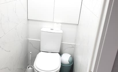 Екельчика 17А — фото 8