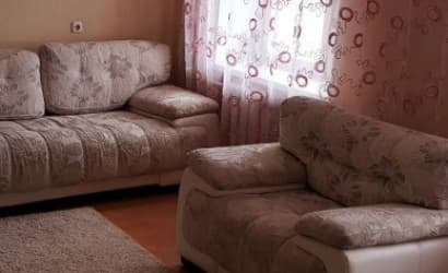 Краснознаменная 9/2 — фото 4