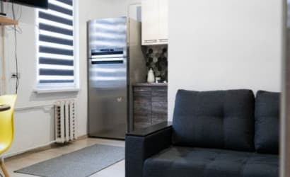 Куйбышева 5 — фото 4