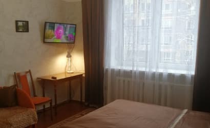 Бул. Космонавтов 69 — фото 3