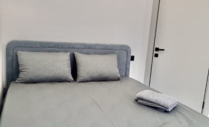 Халтурина 6 — фото 3