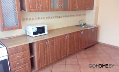 Краснознаменная 9/2 — фото 1