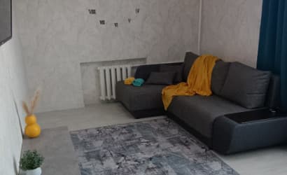 Бул. Шевченко 10 — фото 2