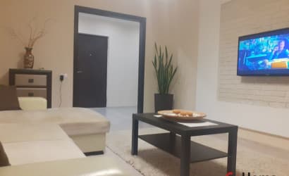 Ул. Московская 251 — фото 1