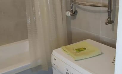 Ул. Пионерская — фото 9