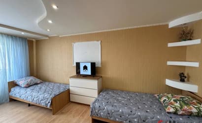 Ул. Интернациональная 61 — фото 7