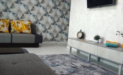 Бул. Шевченко 10 — фото 4