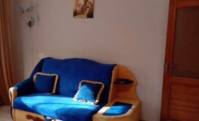 Ул. Карбышева 83 — фото 10