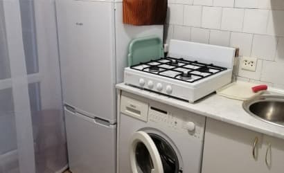 Бул. Космонавтов 69 — фото 5