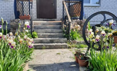 6 Вересковая — фото 10