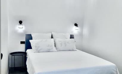 Халтурина 6 — фото 9