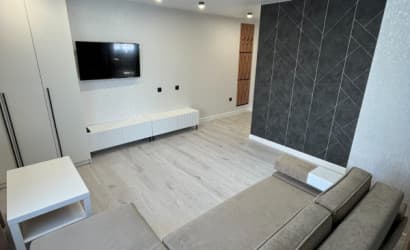 Ул. Интернациональная 63 — фото 3