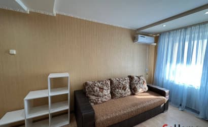 Ул. Интернациональная 61 — фото 6