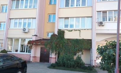 Ул. Ленина 50 — фото 6