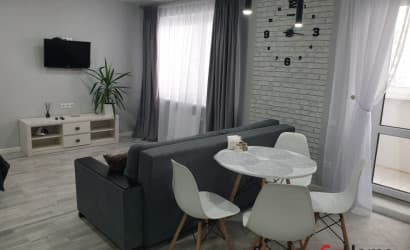 Екельчика 17А — фото 9