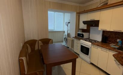 Ул. Солнечная 88/1 — фото 8