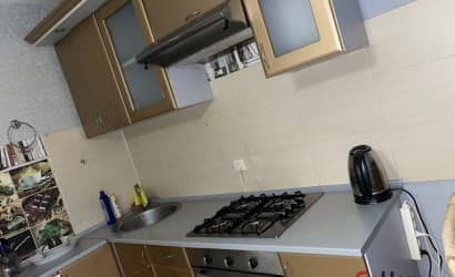 Ул. Московская 267 — фото 3