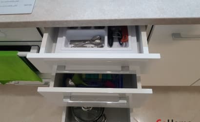 Ул. Гоголя 87А — фото 8