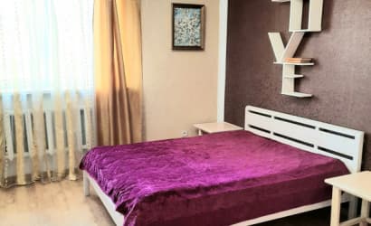 6 Вересковая — фото 3