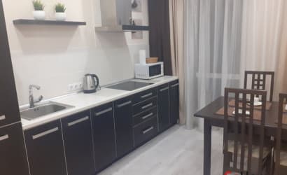 Ул. Московская 251 — фото 8