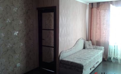 Пр-т Машерова 23 — фото 3