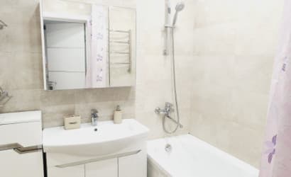 Ул. Гоголя 87А — фото 10