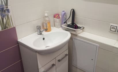 Куйбышева 5