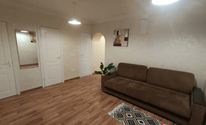 Ул. Московская 176 — фото 5