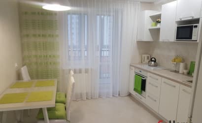 Ул. Гоголя 87А — фото 6