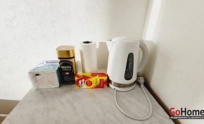 Ул. Луцкая 6/1 — фото 7