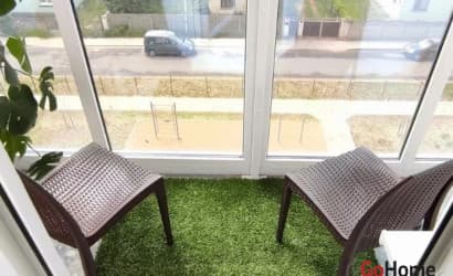 Ул. Пионерская — фото 5