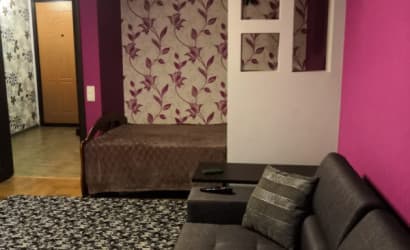 Ул. Республиканская 12А — фото 6