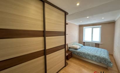 Ул. Интернациональная 61 — фото 5